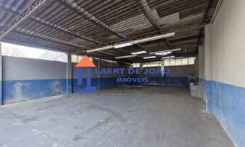 Imagem 6: TERRENO PARA VENDA - CAMPO BELO