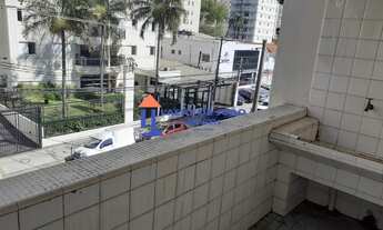 Imagem 4: SALA COMERCIAL PARA LOCAÇÃO - CAMPO BELO