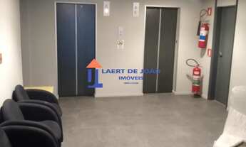 Imagem 4: CONJUNTO COMERCIAL PARA VENDA OU LOCAÇÃO - BROOKLIN