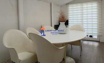 Imagem 5: CASA PARA LOCAÇÃO - JARDIM PAULISTANO