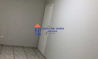 Imagem: SALA COMERCIAL PARA LOCAÇÃO - CAMPO BELO