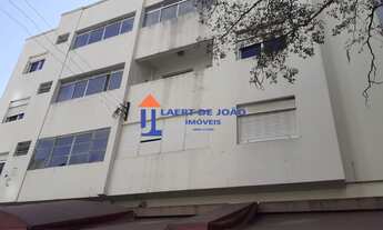 Imagem: SALA COMERCIAL PARA LOCAÇÃO - CAMPO BELO