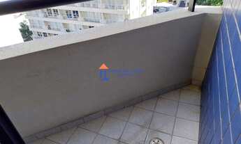 Imagem: BROOKLIN PAULISTA - APARTAMENTO PARA VENDA