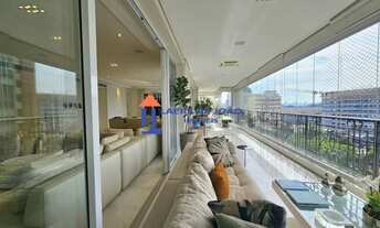 Imagem 7: MOEMA - APARTAMENTO PARA VENDA