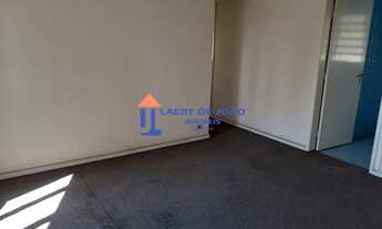 Imagem 7: SALA COMERCIAL PARA LOCAÇÃO - CAMPO BELO