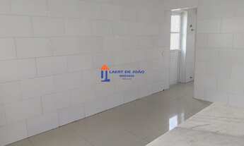 Imagem 6: PLANALTO PAULISTA - SOBRADO EM CONDOMÍNIO PARA LOCAÇÃO