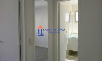 Imagem 7: APARTAMENTO PARA LOCAÇÃO - VILA OLÍMPIA