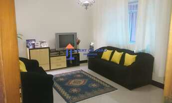 Imagem 4: VILA MARARI - SOBRADO PARA VENDA