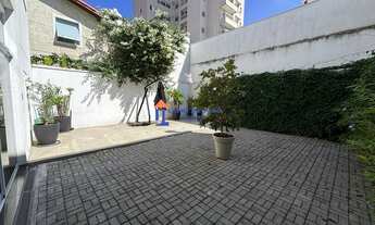 Imagem 6: PRÉDIO COMERCIAL PARA LOCAÇÃO - BROOKLIN