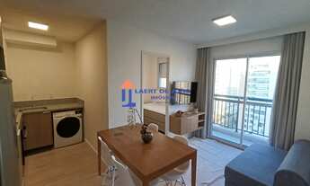 Imagem 5: APARTAMENTO PARA VENDA - MOEMA