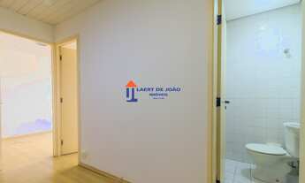 Imagem 6: CONJUNTO COMERCIAL PARA LOCAÇÃO - CHACARA SANTO ANTONIO