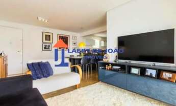 Imagem: APARTAMENTO PARA VENDA - VILA NOVA CONCEIÇÃO