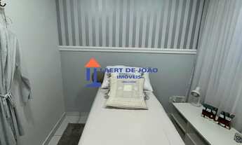 Imagem 3: CASA COMERCIAL PARA VENDA E/OU LOCAÇÃO - ITAIM BIBI