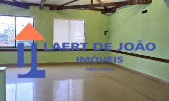 Imagem 7: CASA COMERCIAL PARA LOCAÇÃO - CAMPO BELO