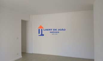 Imagem 2: APARTAMENTO PARA LOCAÇÃO - VILA OLÍMPIA