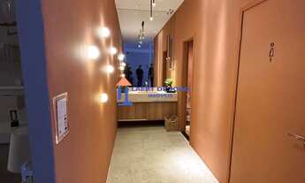 Imagem 4: PRÉDIO COMERCIAL PARA LOCAÇÃO - BROOKLIN