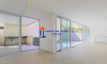 Imagem 5: JARDIM CORDEIRO - SOBRADO DE CONDOMÍNIO PARA VENDA