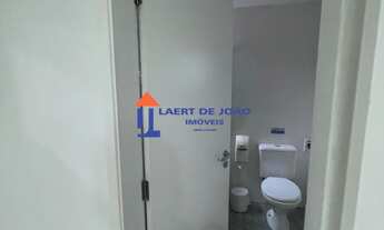 Imagem 6: CASA COMERCIAL PARA VENDA E/OU LOCAÇÃO - ITAIM BIBI