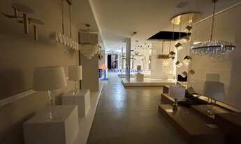 Imagem 3: PRÉDIO COMERCIAL PARA LOCAÇÃO - BROOKLIN