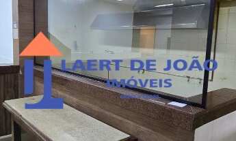 Imagem 2: CASA COMERCIAL PARA LOCAÇÃO - CAMPO BELO