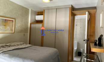 Imagem 6: MOEMA - APARTAMENTO DUPLEX PARA VENDA