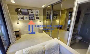 Imagem 5: STUDIO MOBILIADO PARA LOCAÇÃO - CAMPO BELO