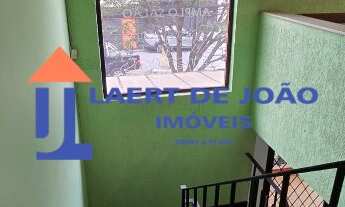 Imagem 4: CASA COMERCIAL PARA LOCAÇÃO - CAMPO BELO