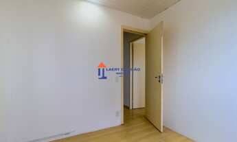 Imagem 4: CONJUNTO COMERCIAL PARA LOCAÇÃO - CHACARA SANTO ANTONIO