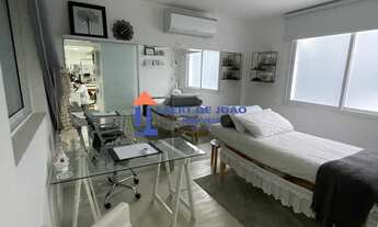 Imagem 4: CASA COMERCIAL PARA VENDA E/OU LOCAÇÃO - ITAIM BIBI