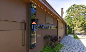 Imagem: JARDIM CORDEIRO - SOBRADO DE CONDOMÍNIO