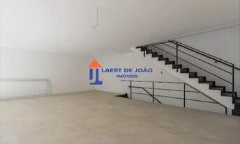 Imagem 7: JARDIM CORDEIRO - SOBRADO DE CONDOMÍNIO PARA VENDA