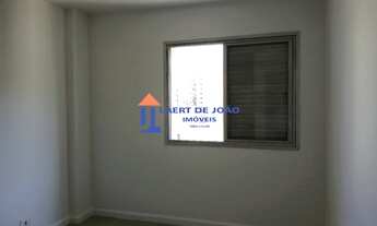 Imagem 5: APARTAMENTO PARA LOCAÇÃO - VILA OLÍMPIA