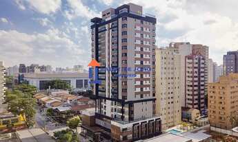 Imagem 7: APARTAMENTO PARA VENDA - INDIANOPOLIS