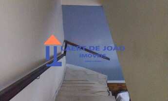 Imagem 3: CASA PARA VENDA - CHACARA SANTO ANTONIO