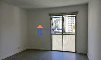 Imagem 3: APARTAMENTO PARA LOCAÇÃO - VILA OLÍMPIA