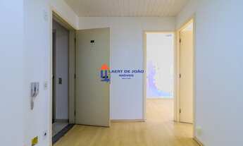 Imagem 7: CONJUNTO COMERCIAL PARA LOCAÇÃO - CHACARA SANTO ANTONIO