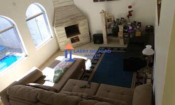 Imagem 3: VILA MARARI - SOBRADO PARA VENDA