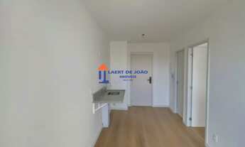 Imagem: APARTAMENTO PARA VENDA - MOEMA