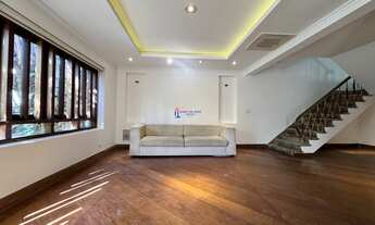 Imagem: CASA DE VILA PARA VENDA - PLANALTO PAULISTA