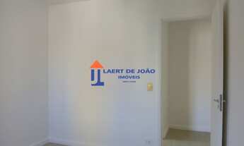 Imagem 6: APARTAMENTO PARA LOCAÇÃO - VILA OLÍMPIA