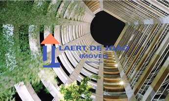 Imagem: CONJUNTO COMERCIAL PARA VENDA - ITAIM BIBI