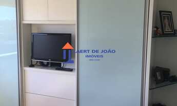 Imagem 7: APARTAMENTO PARA VENDA - CAMPO BELO