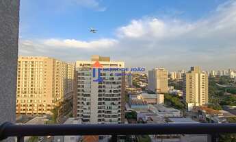 Imagem 4: APARTAMENTO PARA VENDA - MOEMA