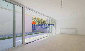 Imagem 6: JARDIM CORDEIRO - SOBRADO DE CONDOMÍNIO PARA VENDA