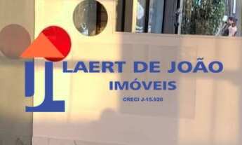 Imagem: LOJA COMERCIAL PARA LOCAÇÃO - PINHEIROS