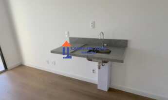 Imagem 2: APARTAMENTO PARA VENDA - MOEMA