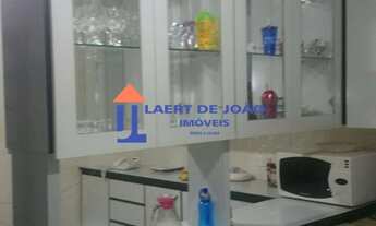 Imagem 7: VILA MARARI - SOBRADO PARA VENDA