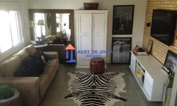 Imagem 4: APARTAMENTO PARA VENDA - VILA NOVA CONCEIÇÃO