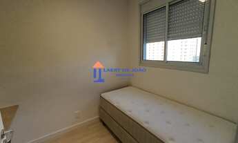 Imagem 7: APARTAMENTO PARA VENDA - MOEMA