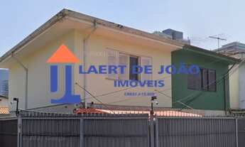 Imagem 1: CASA PARA VENDA - CHACARA SANTO ANTONIO